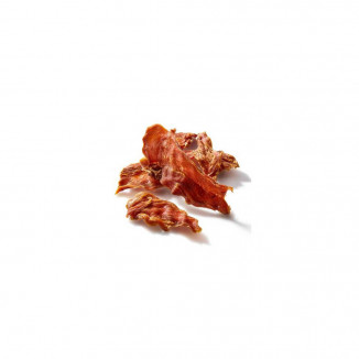 The Ultimate Chicken Box