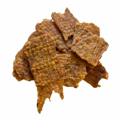 The Crunch & Chew Combo