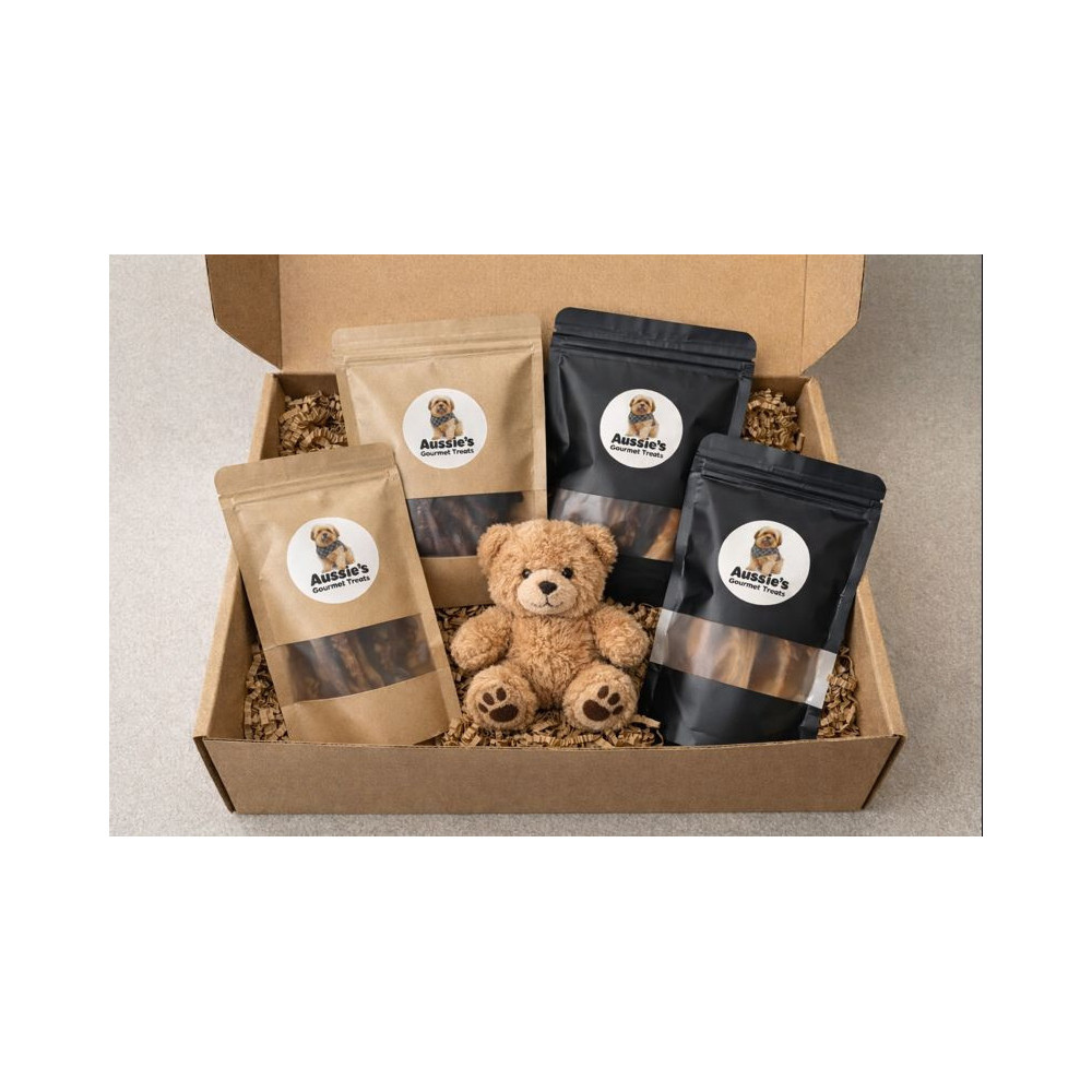 The High-Value Training Box