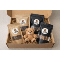 The High-Value Training Box