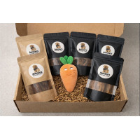 The Mega Kangaroo Box