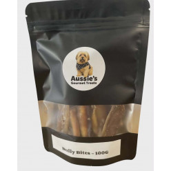 Bully Bites - 100G