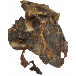 Kangaroo Chops - 100G