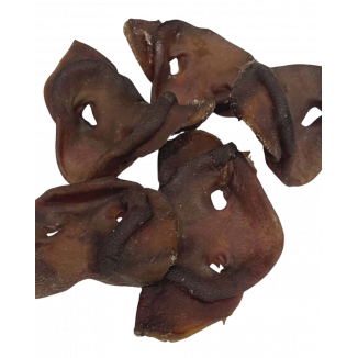 Pig snout - 100G