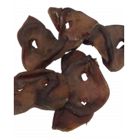 Pig snout - 100G