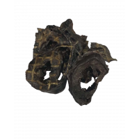 Kangaroo Hearts - 100G