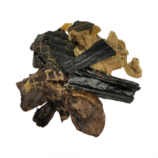 Beef mixed bag - 100G