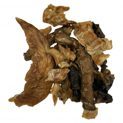 Chicken mixed bag - 100G