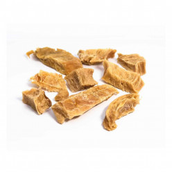 Chicken mixed bag - 100G