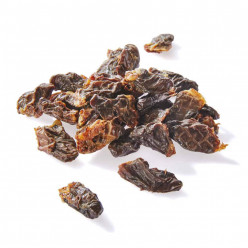 Chicken mixed bag - 100G