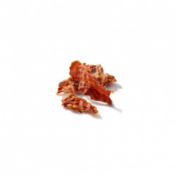 Chicken mixed bag - 100G