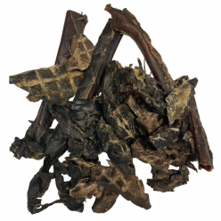 Kangaroo mixed bag - 100G