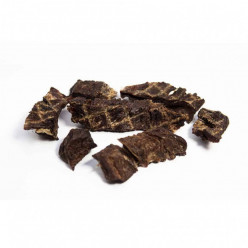 Kangaroo mixed bag - 100G