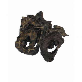 Kangaroo mixed bag - 100G