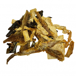 Fish mixed bag - 100G