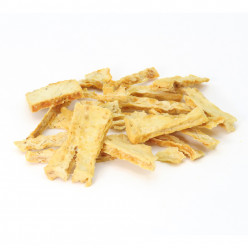 Fish mixed bag - 100G