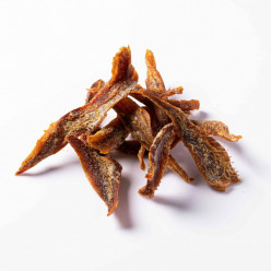 Fish mixed bag - 100G