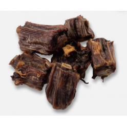 Roo Tail Disks - 100G