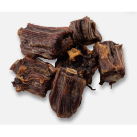 Roo Tail Disks - 100G