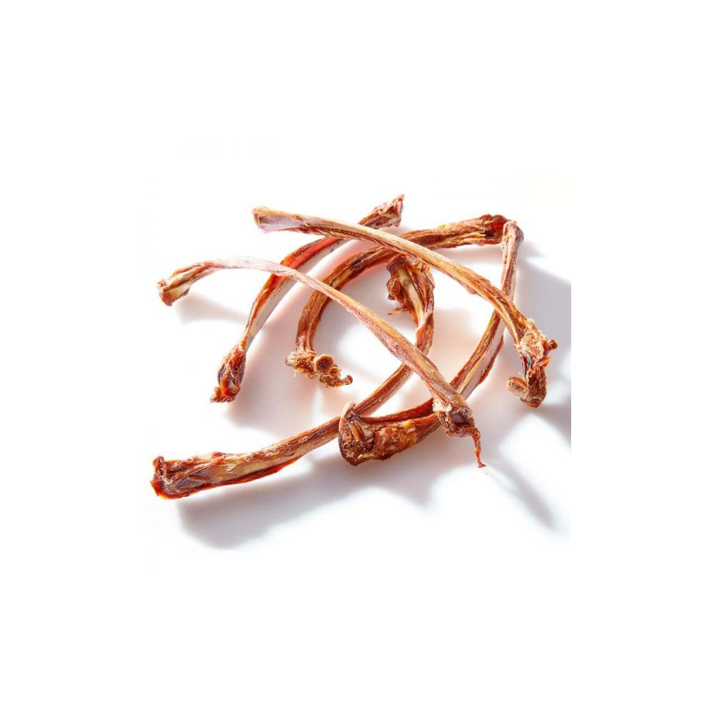 Beef Spare Ribs - 100G