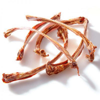 Beef Spare Ribs - 100G