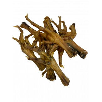 Chicken Feet - 100G