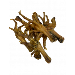 Chicken Feet - 100G