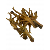Chicken Feet - 100G