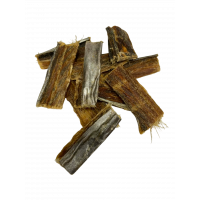 Mackerel Fish Bites - 100G