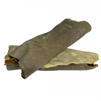 Fish Dental Sticks x 2