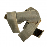 Shark Skin Bites - 100G