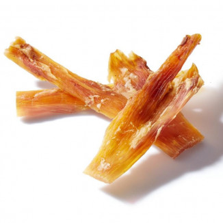 Beef Paddywacks - 100G