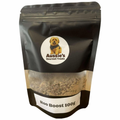 Roo Boost - 100G