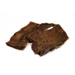 Denture Roo Strips - 100G