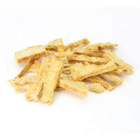 Fish Biscuits - 100G