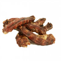 Chicken Neck - 100G