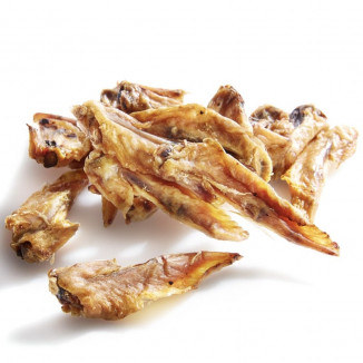 Chicken Wing Tips - 100G