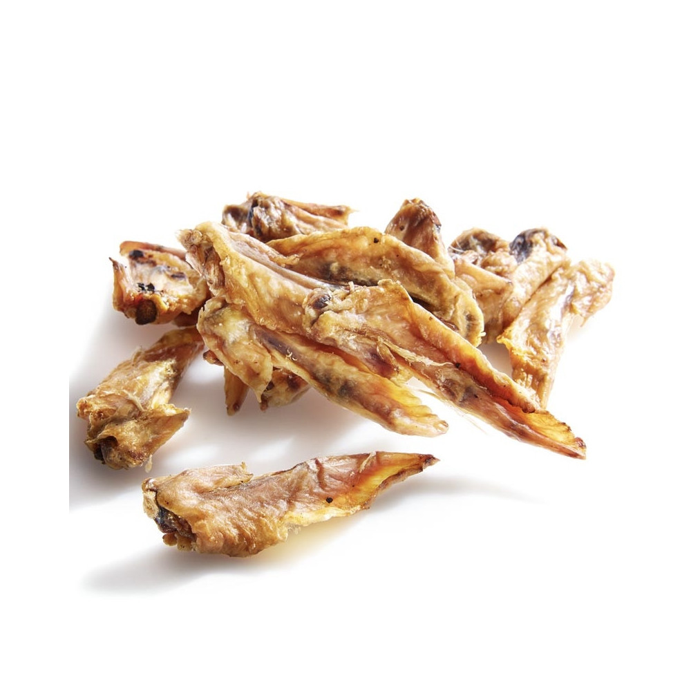 Chicken Wing Tips - 100G