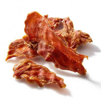 Chicken Tenderloins - 100G