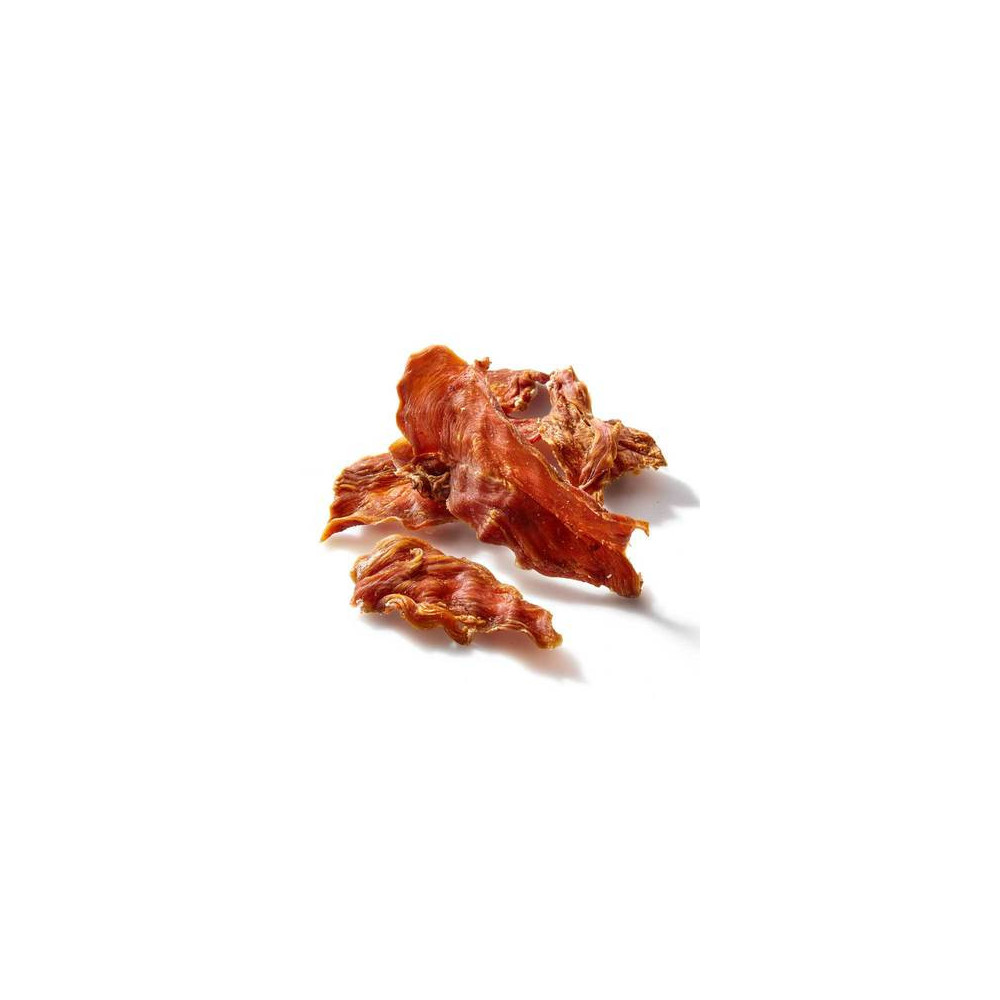 Chicken Tenderloins - 100G