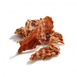 Chicken Breast Jerky - 100G
