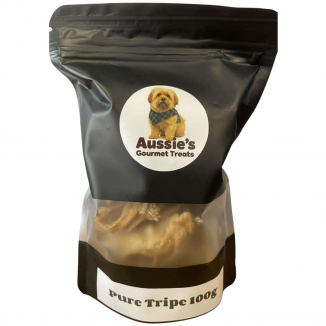 Pure Tripe - 100G