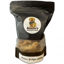 Pure Tripe - 100G
