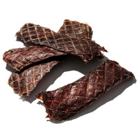 Beef Jerky - 100G