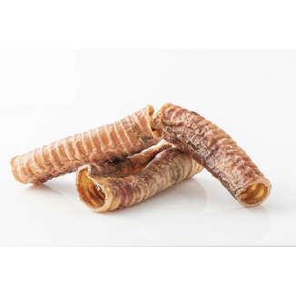 Moo Chew Tubes - 100G