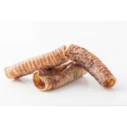 Moo Chew Tubes - 100G