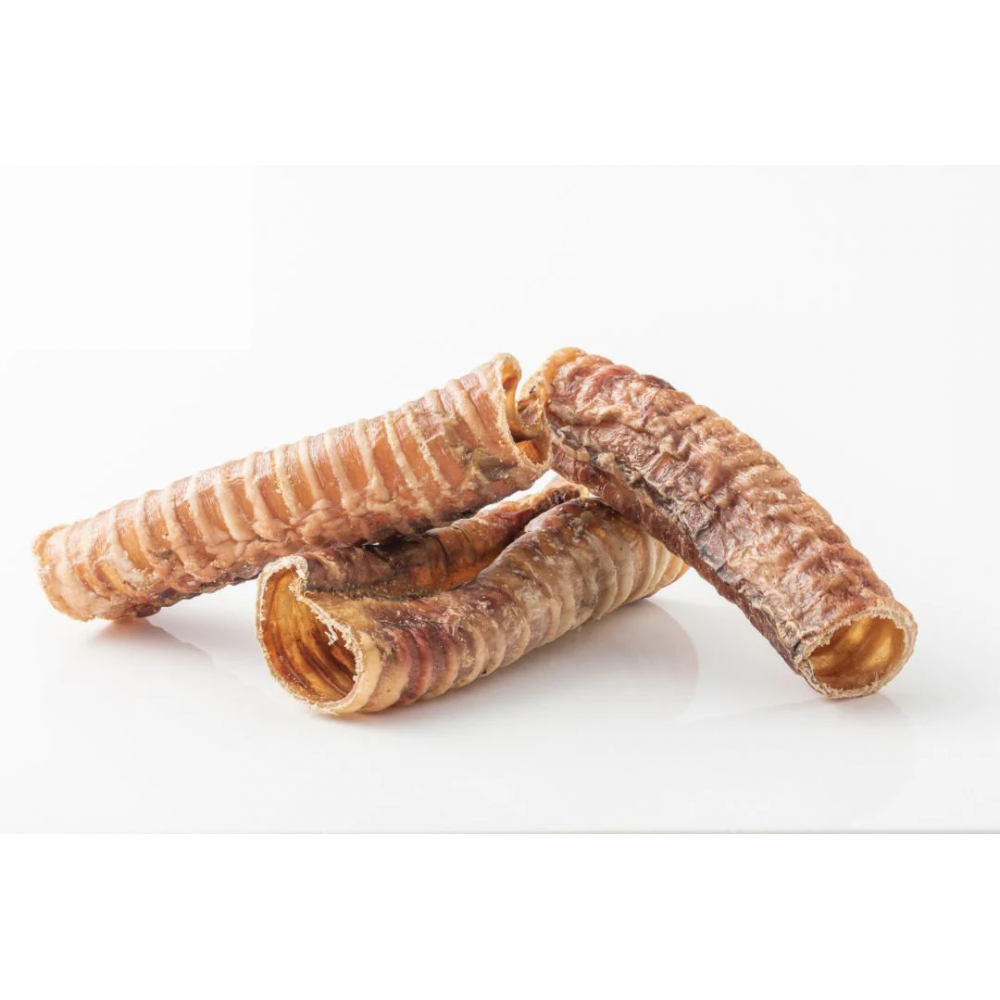 Moo Chew Tubes - 100G