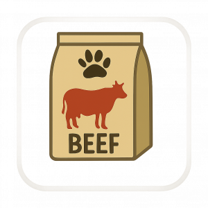 Beef