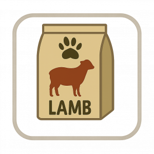 Lamb