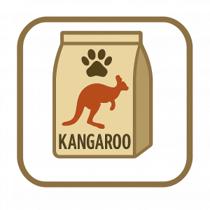 Kangaroo